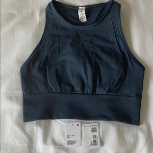Ebb to Train Bra Lululemon